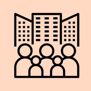 Best Organisations for Lawyers Interested in Competition Law