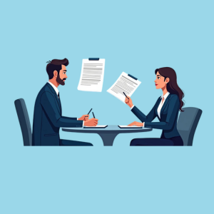 General Corporate Practice: What Lawyers Actually Do