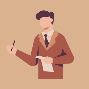 Exit Opportunities for Corporate Lawyers in India