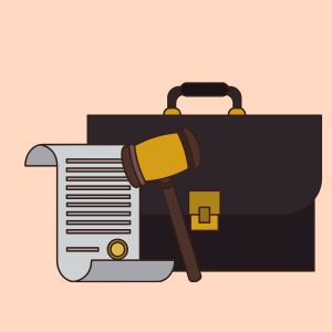 How Corporate Lawyers Progress From Associate to Partner