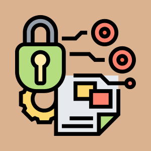 Best Organisations for Lawyers Interested in Data Privacy