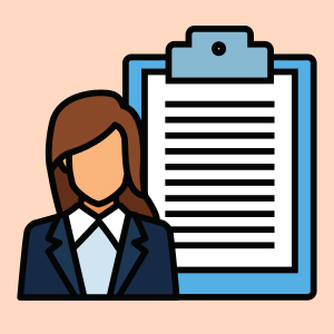 How to Start a Litigation Career in India