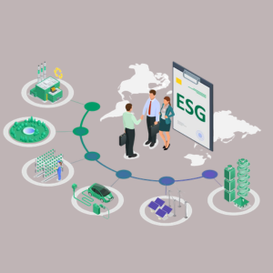 Best Organisations for Lawyers Interested in ESG
