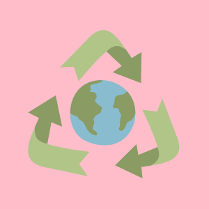 Best Organisations for Lawyers Interested in Environmental Law