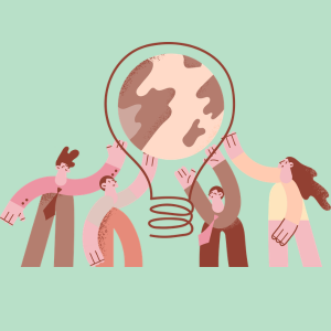 Best Organisations for Lawyers Interested in Human Rights