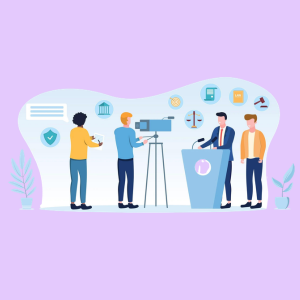 Best Organisations for Lawyers Interested in Legal Journalism