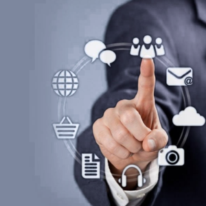 Best Organisations for Lawyers Interested in Legal Tech