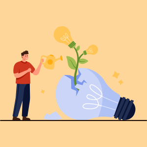 How to Succeed From a Tier-3 Law College
