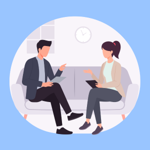 How to Set Up Retainer Arrangements With Clients