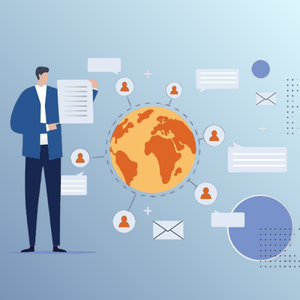 Arbitration Institutions Every Disputes Lawyer Should Know