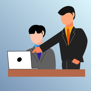 How to Start a Litigation Practice in Bengaluru