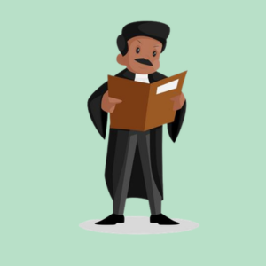 How to Start a Litigation Practice in Chennai