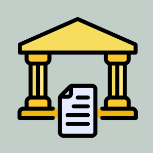 How to Start a Litigation Practice in Delhi
