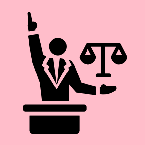 How to Start a Litigation Practice in Hyderabad