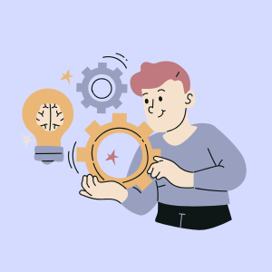 How to Start a Litigation Practice in Kolkata