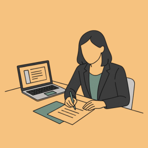 How to Start a Litigation Practice in Mumbai