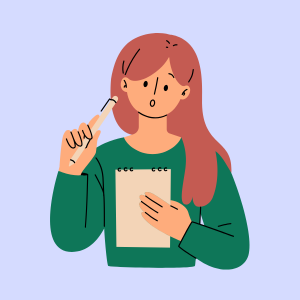 Cross-Examination Basics Every Junior Should Learn