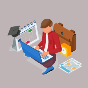 How to Deal With Multiple Backlogs and Still Build a Career