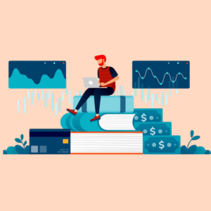 Cash-Flow Management for Independent Lawyers