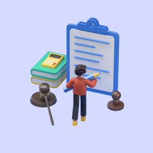 How to Draft a Writ Petition: Basics for Juniors