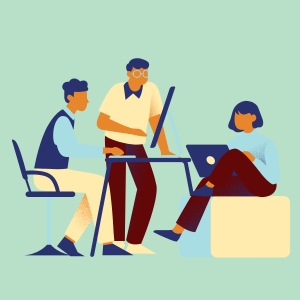How to Manage Moots and Internships Together