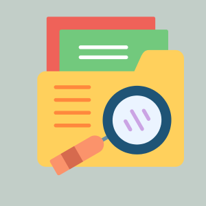 How Court Filing Actually Works: A Practical Guide