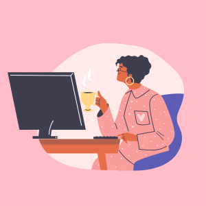 Freelance Legal Work in India: How to Get Started