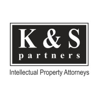 Job Opportunity (Associate) @ K&S Partners: Apply Now!