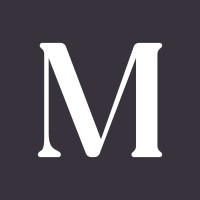 Vacation Scheme Opportunity @ Macfarlanes: Apply Now!