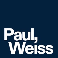 Vacation Scheme Opportunity @ Paul, Weiss: Apply Now!
