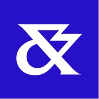 Vacation Scheme Opportunity @ White & Case: Apply Now!